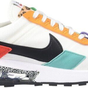 Nike Size 9.5 Air Max Pre-Day FE Safari W  Barely Worn